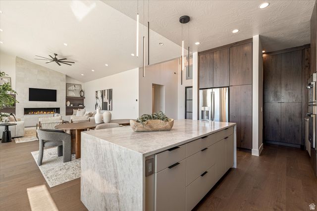 1523 W 840 S, Hurricane, UT 84737