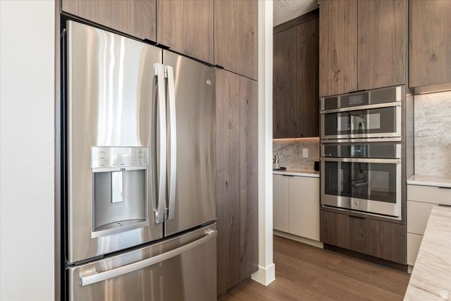 1523 W 840 S, Hurricane, UT 84737