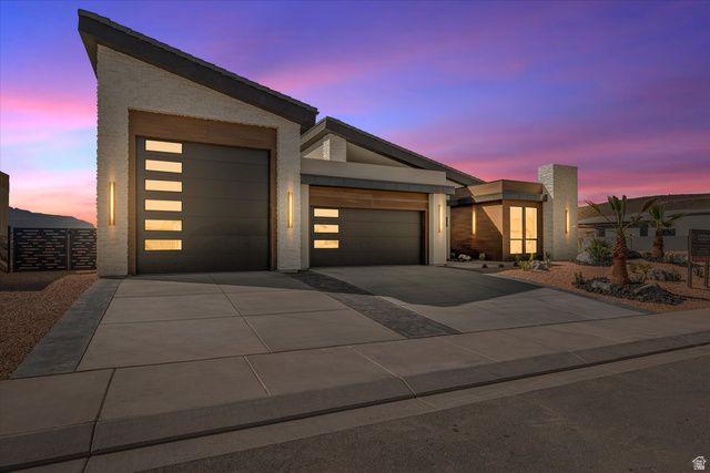 1523 W 840 S, Hurricane, UT 84737