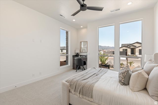 1523 W 840 S, Hurricane, UT 84737