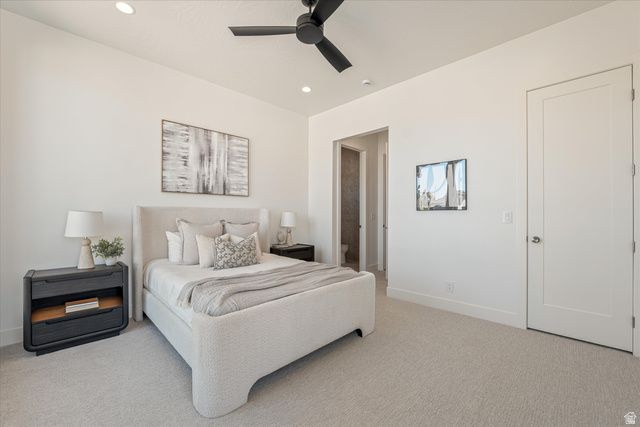 1523 W 840 S, Hurricane, UT 84737