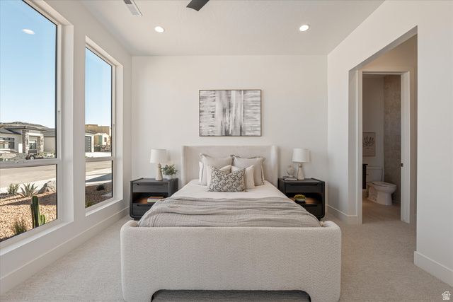 1523 W 840 S, Hurricane, UT 84737