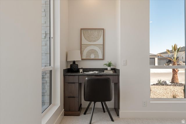 1523 W 840 S, Hurricane, UT 84737