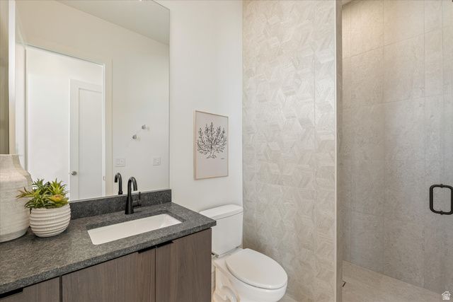 1523 W 840 S, Hurricane, UT 84737