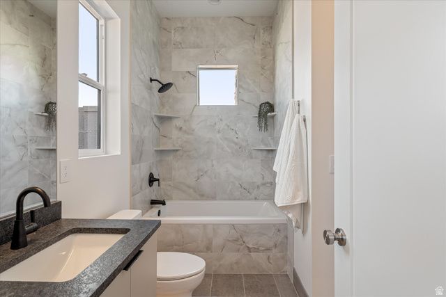 1523 W 840 S, Hurricane, UT 84737