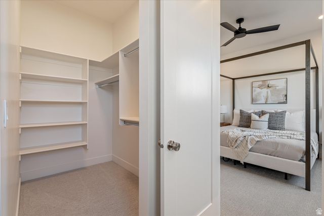 1523 W 840 S, Hurricane, UT 84737