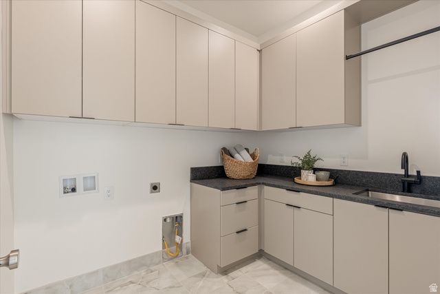 1523 W 840 S, Hurricane, UT 84737