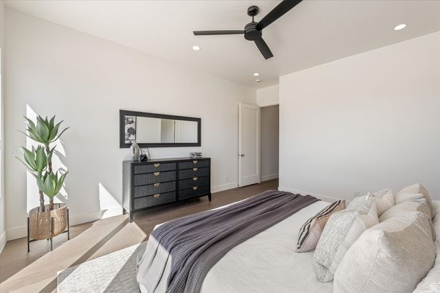 1523 W 840 S, Hurricane, UT 84737