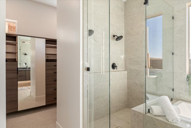 1523 W 840 S, Hurricane, UT 84737