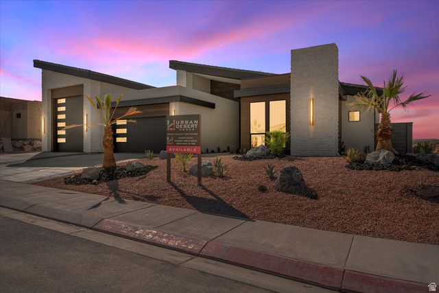 1523 W 840 S, Hurricane, UT 84737