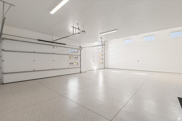1523 W 840 S, Hurricane, UT 84737