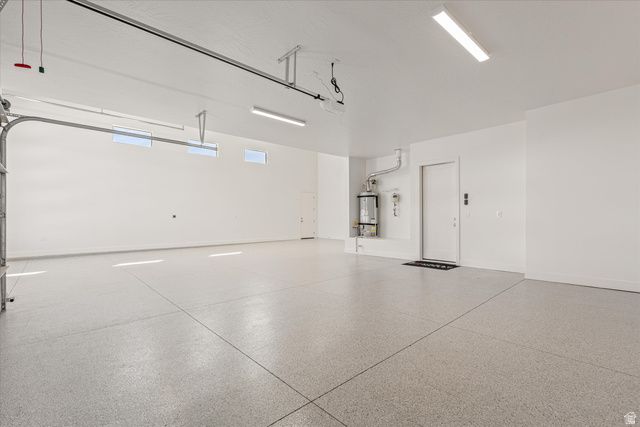 1523 W 840 S, Hurricane, UT 84737