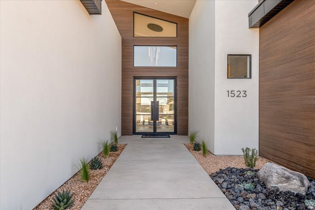 1523 W 840 S, Hurricane, UT 84737