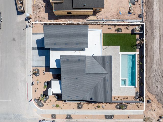 1523 W 840 S, Hurricane, UT 84737