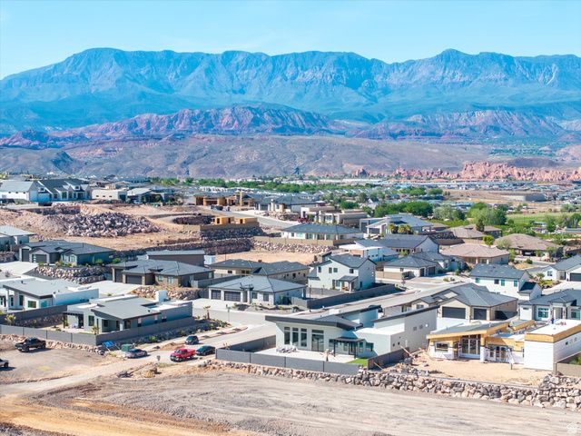 1523 W 840 S, Hurricane, UT 84737