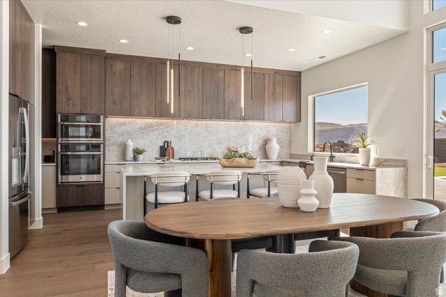 1523 W 840 S, Hurricane, UT 84737