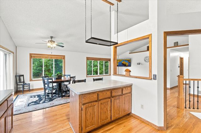 15740 Yellow Pine Street NW, Andover, MN 55304