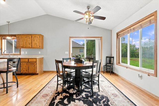15740 Yellow Pine Street NW, Andover, MN 55304