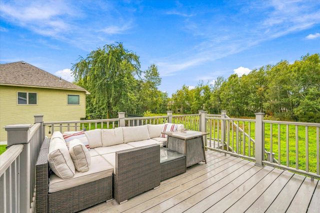 15740 Yellow Pine Street NW, Andover, MN 55304