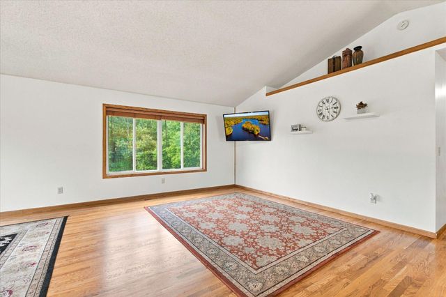 15740 Yellow Pine Street NW, Andover, MN 55304