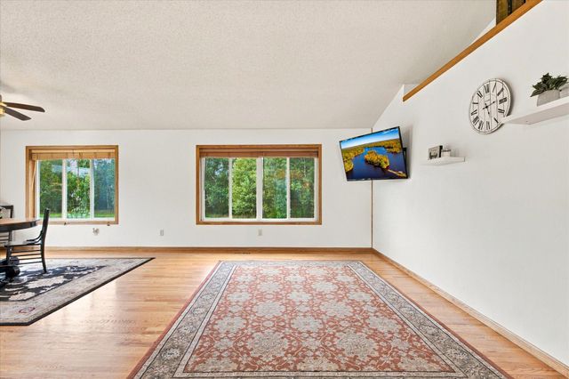 15740 Yellow Pine Street NW, Andover, MN 55304