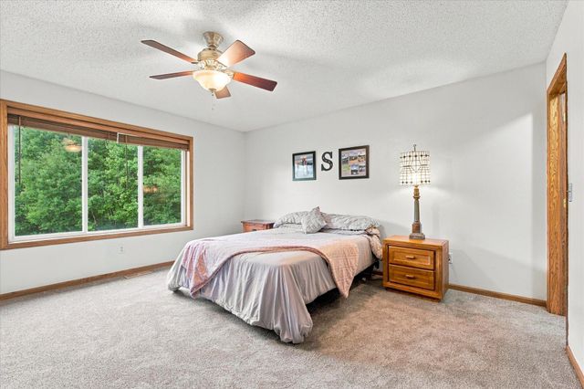 15740 Yellow Pine Street NW, Andover, MN 55304