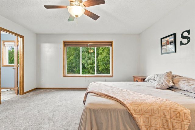 15740 Yellow Pine Street NW, Andover, MN 55304