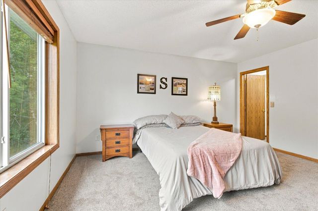15740 Yellow Pine Street NW, Andover, MN 55304