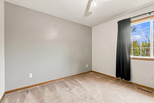 15740 Yellow Pine Street NW, Andover, MN 55304