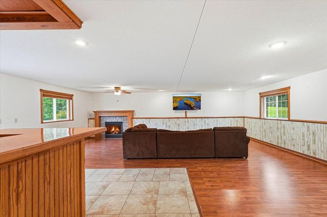 15740 Yellow Pine Street NW, Andover, MN 55304