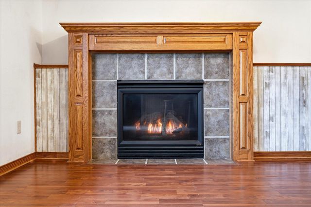 15740 Yellow Pine Street NW, Andover, MN 55304