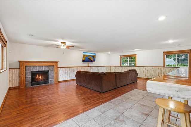 15740 Yellow Pine Street NW, Andover, MN 55304