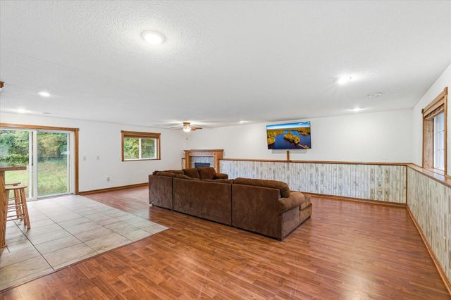 15740 Yellow Pine Street NW, Andover, MN 55304