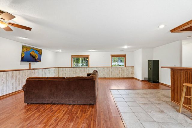 15740 Yellow Pine Street NW, Andover, MN 55304