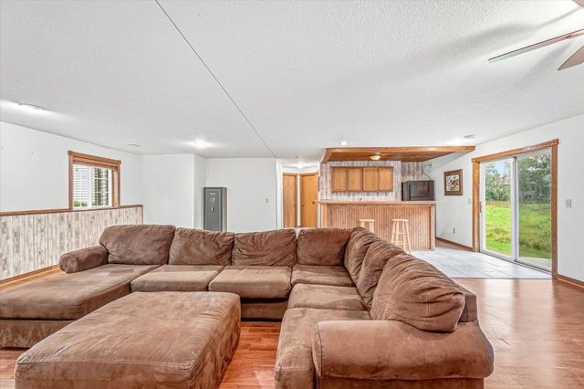15740 Yellow Pine Street NW, Andover, MN 55304
