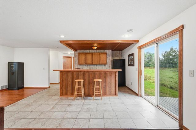 15740 Yellow Pine Street NW, Andover, MN 55304