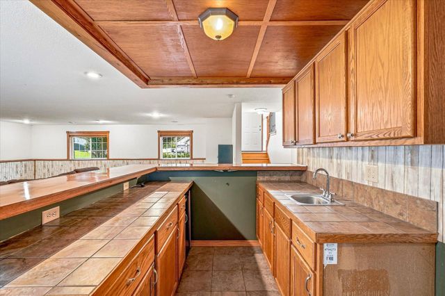 15740 Yellow Pine Street NW, Andover, MN 55304
