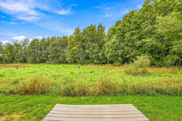 15740 Yellow Pine Street NW, Andover, MN 55304