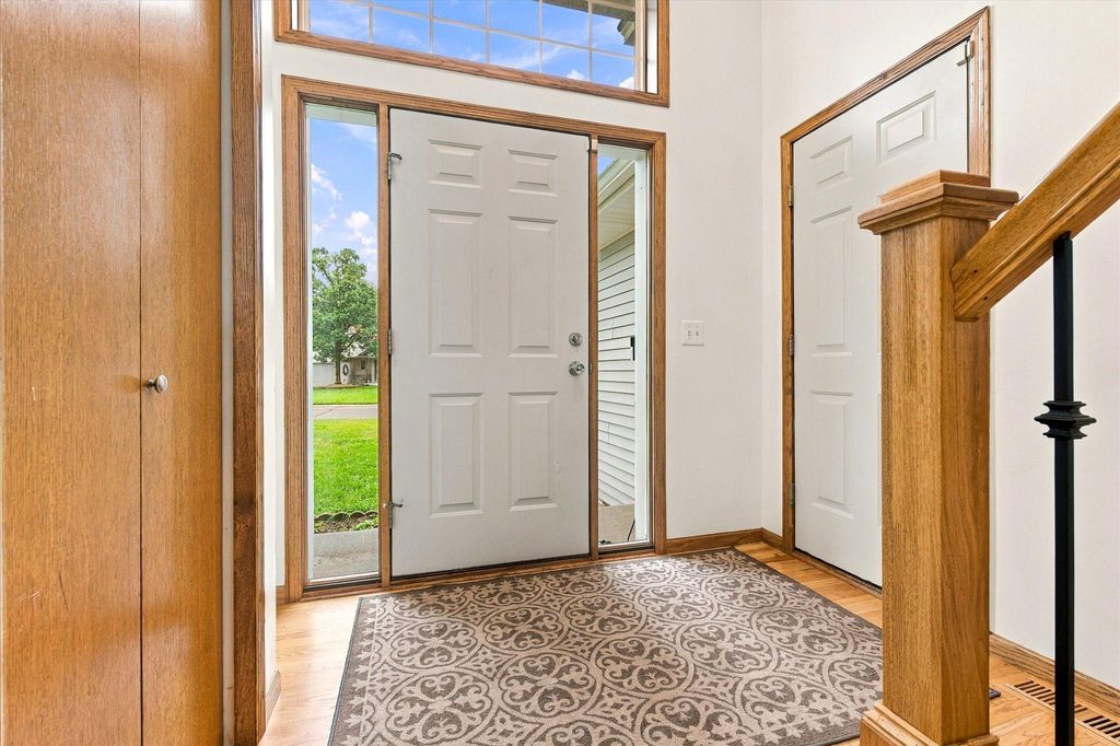 15740 Yellow Pine Street NW, Andover, MN 55304 — photo 3