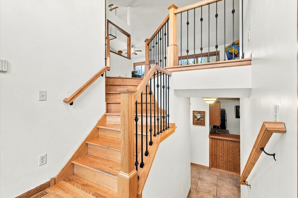 15740 Yellow Pine Street NW, Andover, MN 55304 — photo 4