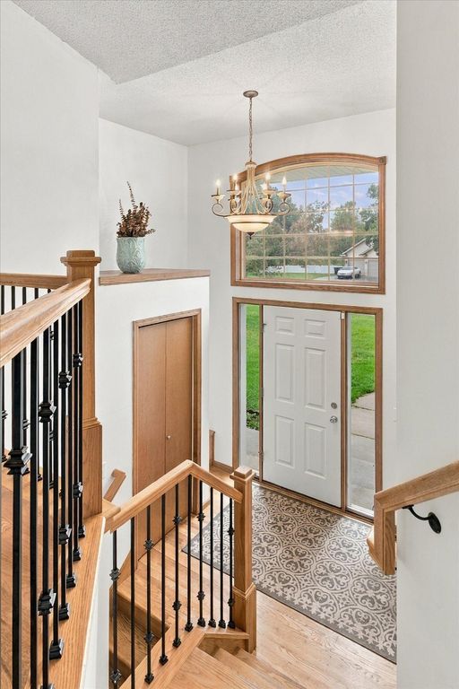 15740 Yellow Pine Street NW, Andover, MN 55304 — photo 5