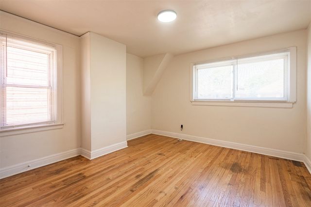 4901 Cortland Street, Detroit, MI 48204