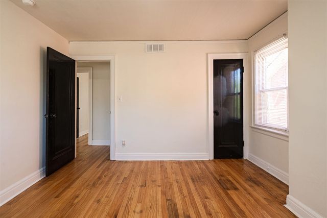 4901 Cortland Street, Detroit, MI 48204