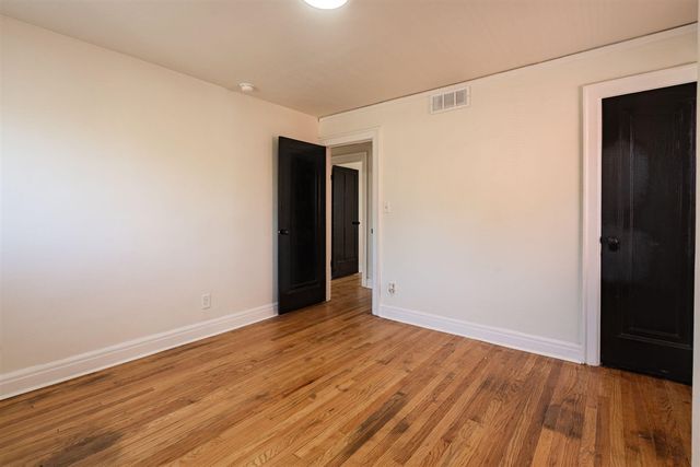 4901 Cortland Street, Detroit, MI 48204