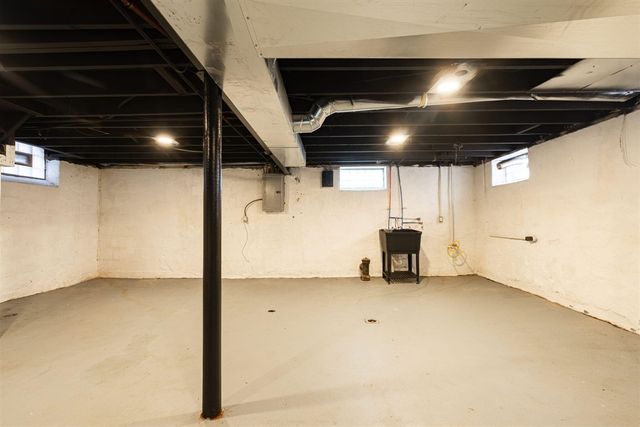 4901 Cortland Street, Detroit, MI 48204