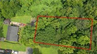 0 Grant SW Street, Atlanta, GA 30315