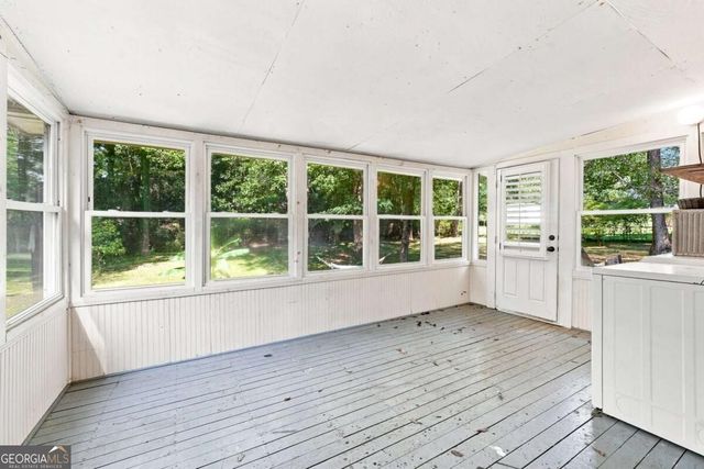 6654 Songwood Drive, Austell, GA 30168