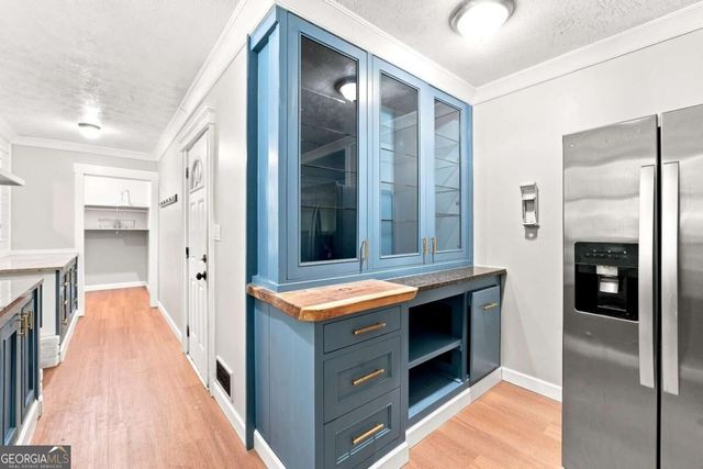 6654 Songwood Drive, Austell, GA 30168
