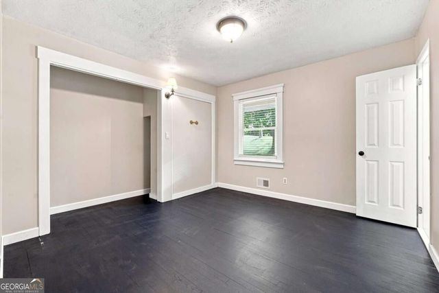6654 Songwood Drive, Austell, GA 30168