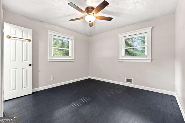6654 Songwood Drive, Austell, GA 30168